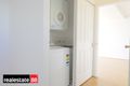 Property photo of 36/22 Nile Street East Perth WA 6004