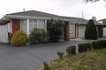 Property photo of 4 Oates Court Taylors Lakes VIC 3038