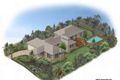 Property photo of 64 Kilburn Grove Mount Martha VIC 3934