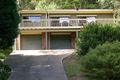 Property photo of 37 Melaleuca Crescent Tascott NSW 2250