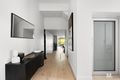 Property photo of 8 Ngarveno Street Moonee Ponds VIC 3039