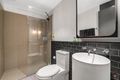 Property photo of 201/58 Queens Parade Fitzroy North VIC 3068
