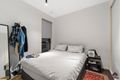 Property photo of 201/58 Queens Parade Fitzroy North VIC 3068