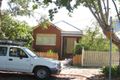 Property photo of 60 Gillies Street Fairfield VIC 3078