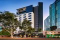 Property photo of 13/1 Mackenzie Street Melbourne VIC 3000