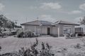 Property photo of 7 Kelly Avenue Barmera SA 5345