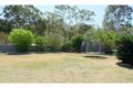 Property photo of 54 Col Brown Avenue Clinton QLD 4680