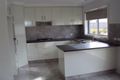 Property photo of 1/4 Moore Court Chinchilla QLD 4413