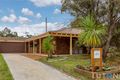 Property photo of 201 Badimara Street Fisher ACT 2611