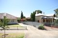 Property photo of 11 Forest Street Glandore SA 5037