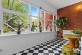 Property photo of 5 Errard Street North Ballarat Central VIC 3350