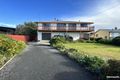Property photo of 6 Lade Court Beaumaris TAS 7215