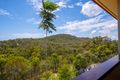 Property photo of 30 Mary Munro Crescent Agnes Water QLD 4677