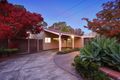 Property photo of 40 Chirnside Drive Chirnside Park VIC 3116