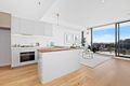 Property photo of 805/9 Albany Street St Leonards NSW 2065