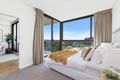 Property photo of 805/9 Albany Street St Leonards NSW 2065