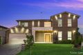 Property photo of 22 Blundell Circuit Kellyville NSW 2155