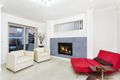 Property photo of 22 Blundell Circuit Kellyville NSW 2155