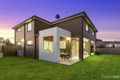 Property photo of 22 Blundell Circuit Kellyville NSW 2155