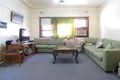 Property photo of 34 Arlewis Street Chester Hill NSW 2162