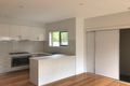 Property photo of 2/131 Middleborough Road Box Hill South VIC 3128