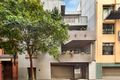 Property photo of 2/9-13 Anthony Street Melbourne VIC 3000