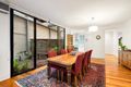 Property photo of 2/9-13 Anthony Street Melbourne VIC 3000