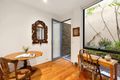 Property photo of 2/9-13 Anthony Street Melbourne VIC 3000