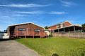 Property photo of 8 Kooraweera Street Hallett Cove SA 5158