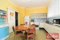 Property photo of 8 Favell Street Toongabbie NSW 2146