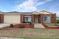 Property photo of 2 Brookville Avenue Werribee VIC 3030
