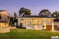 Property photo of 45 Gal Crescent Moorebank NSW 2170