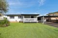 Property photo of 7 Stewart Street Walkerston QLD 4751