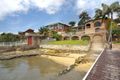 Property photo of 23 Holt Road Taren Point NSW 2229