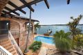 Property photo of 23 Holt Road Taren Point NSW 2229