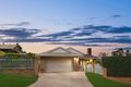 Property photo of 5 Wesley Place Sinnamon Park QLD 4073