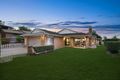 Property photo of 5 Wesley Place Sinnamon Park QLD 4073