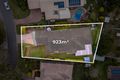 Property photo of 5 Wesley Place Sinnamon Park QLD 4073
