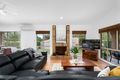 Property photo of 5 Wesley Place Sinnamon Park QLD 4073