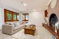 Property photo of 201 Badimara Street Fisher ACT 2611