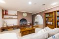 Property photo of 201 Badimara Street Fisher ACT 2611