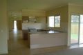 Property photo of 10 Carly Drive Helidon QLD 4344