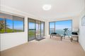 Property photo of 8 Macdonald Street Killcare Heights NSW 2257