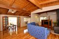 Property photo of 7 Warrina Court Kingsthorpe QLD 4400