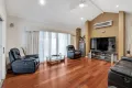 Property photo of 14 Benaud Close Keilor East VIC 3033