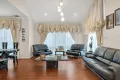 Property photo of 14 Benaud Close Keilor East VIC 3033