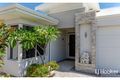 Property photo of 5/9 Ladham Turn Canning Vale WA 6155