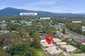 Property photo of 3/22 Mattes Way Bomaderry NSW 2541