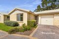 Property photo of 3/22 Mattes Way Bomaderry NSW 2541