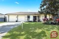 Property photo of 4 Sunbeam Court Morayfield QLD 4506